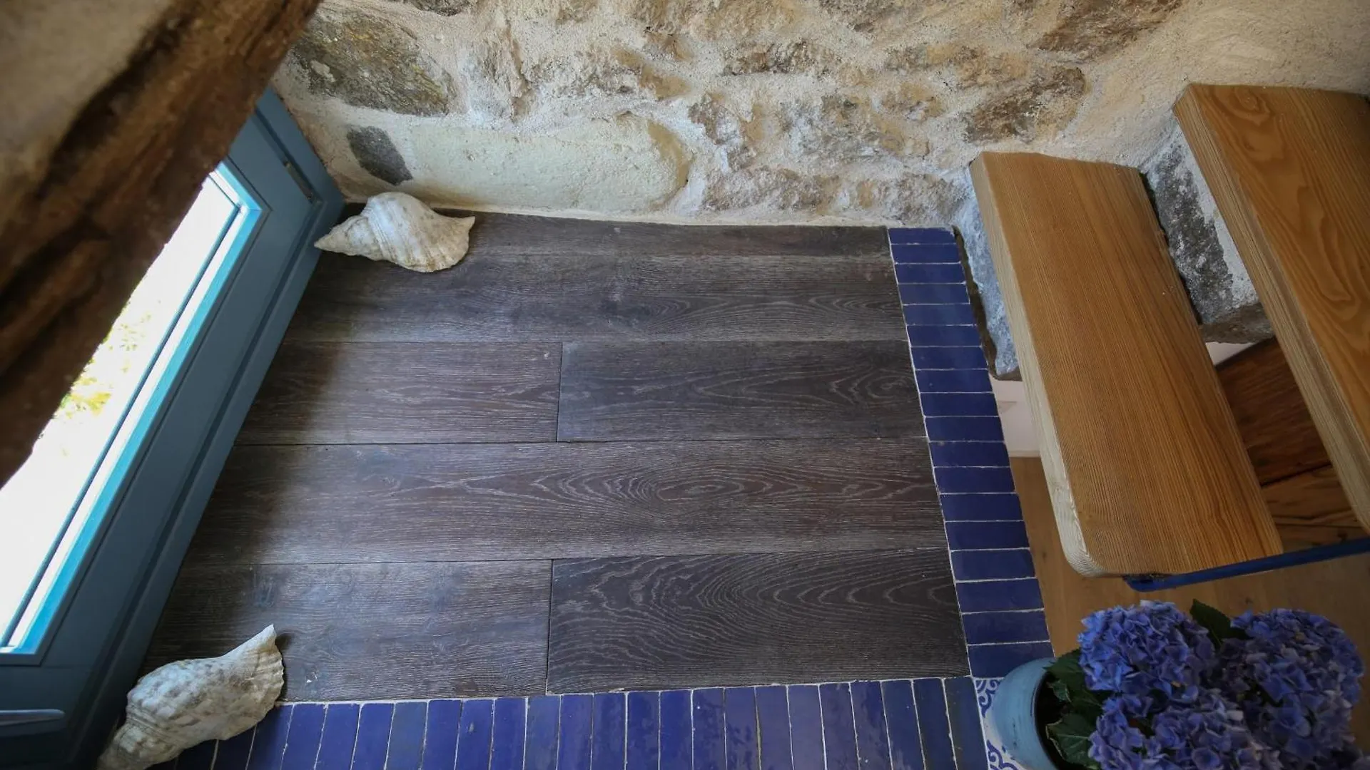 B&B Domos Mi & Ro كاستيلساردو إيطاليا