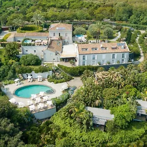 Donna Carmela Resort&lodges Hotel Carruba di Riposto